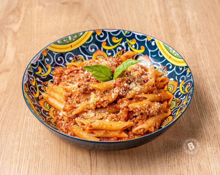 BallaroMiami_Bolognese