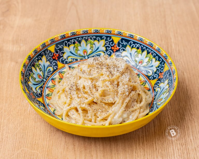 BallaroMiami_SpaghettiCacioEPepe